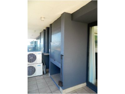 Apartamento en Brava, 2 dormitorios *