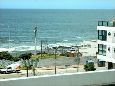 Apartamento en Peninsula, 2 dormitorios *