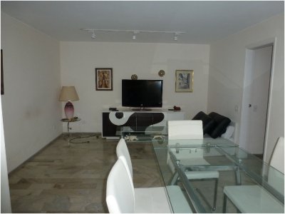 Apartamento en Peninsula, 2 dormitorios *
