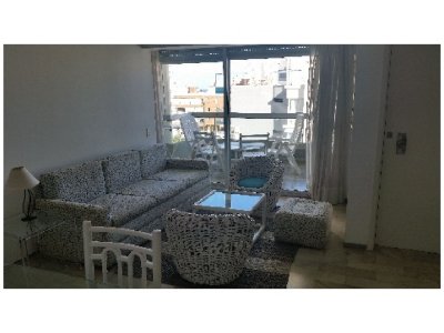Apartamento en Peninsula, 2 dormitorios *