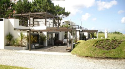 Apartamento en Mansa, 3 dormitorios *