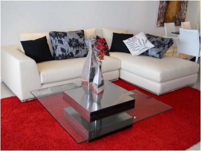 Apartamento en Brava, 3 dormitorios *