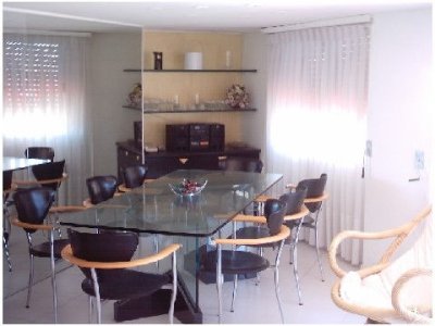 Apartamento en Peninsula, 3 dormitorios *