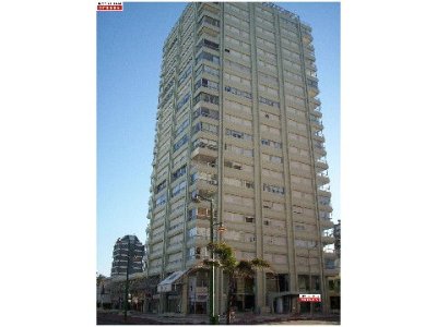Apartamento en Peninsula, 3 dormitorios *