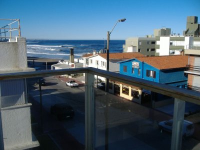 Apartamento en Peninsula, Punta del Este