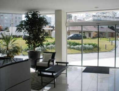 Apartamento en excelente ubicación!!!