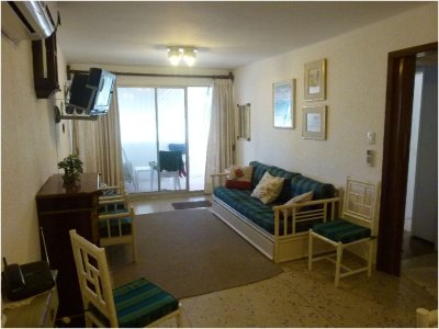 Apartamento en Peninsula, 3 dormitorios *