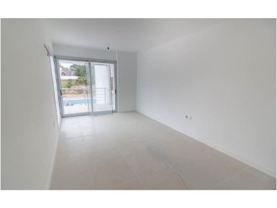 Apartamento en Mansa, 1 dormitorios *