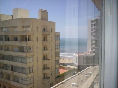 Apartamento en Peninsula, 1 dormitorios *