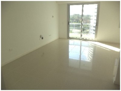 Apartamento a estrenar!!!!
