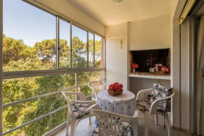 Roosevelt, apartamento de 3 dormitorios