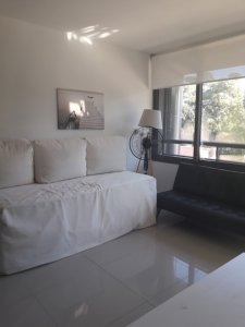 Muy lindo apto, 1 dormitorio
