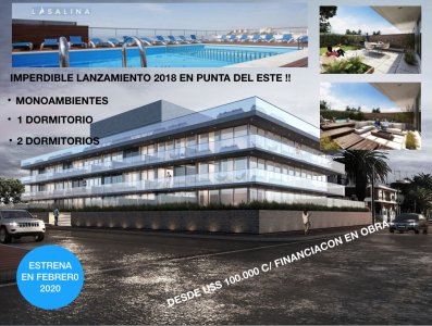 ZONA PUERTO, ALTA RENTABILIDAD, BAJOS G/COMUNES.