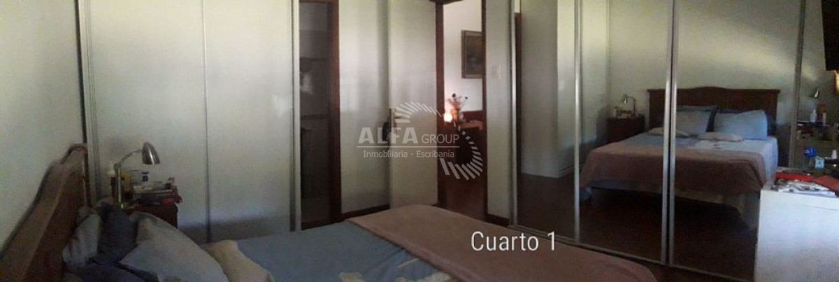 Esterel - GoPunta - Portal Inmobiliario de Punta del Este - Maldonado