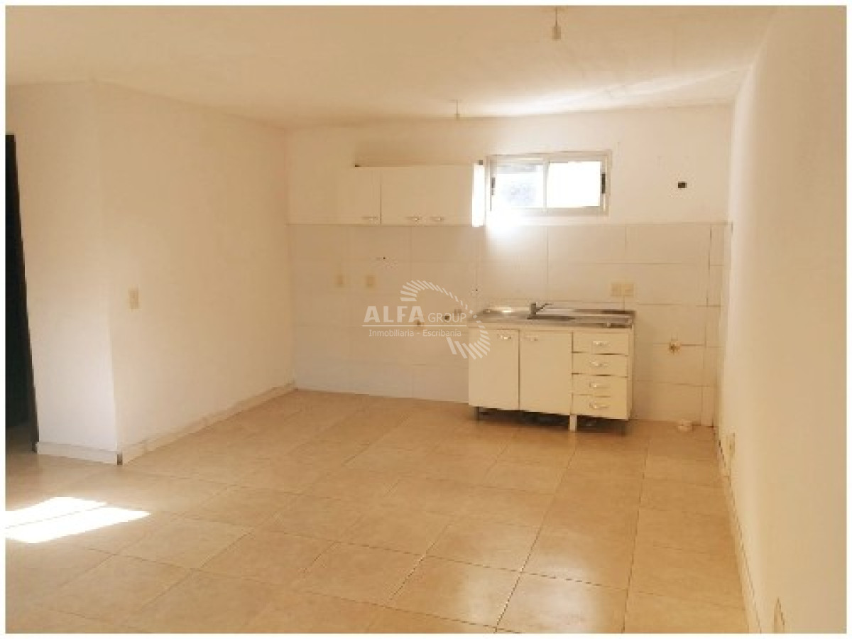 Lausana - GoPunta - Portal Inmobiliario de Punta del Este - Maldonado