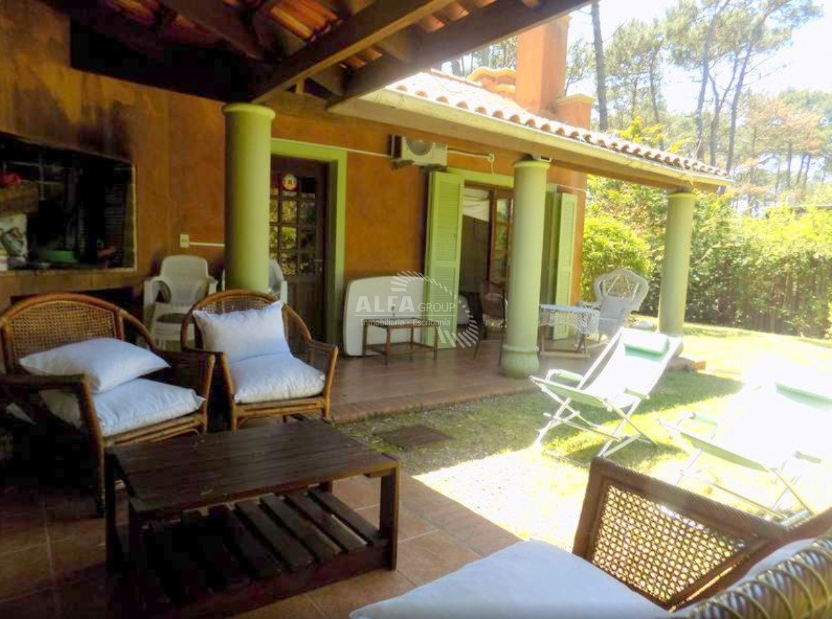 Montoya - GoPunta - Portal Inmobiliario de Punta del Este - Maldonado