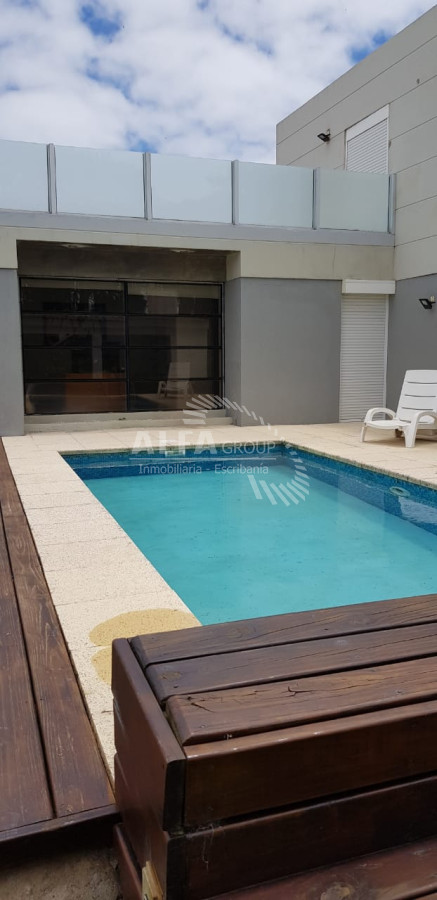 Rincón del Indio - GoPunta - Portal Inmobiliario de Punta del Este - Maldonado