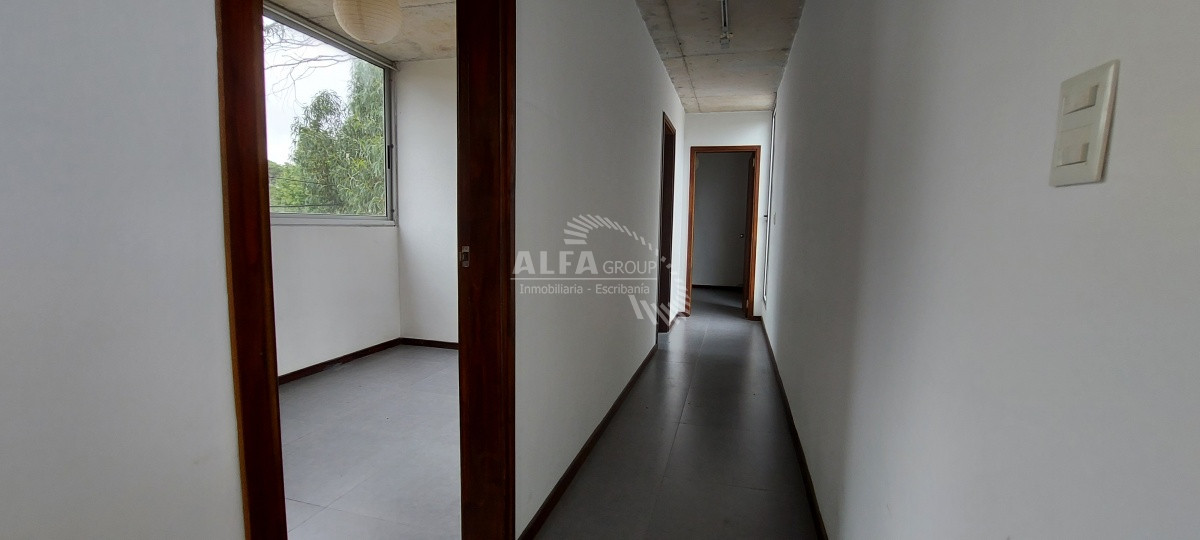 Pinares - GoPunta - Portal Inmobiliario de Punta del Este - Maldonado