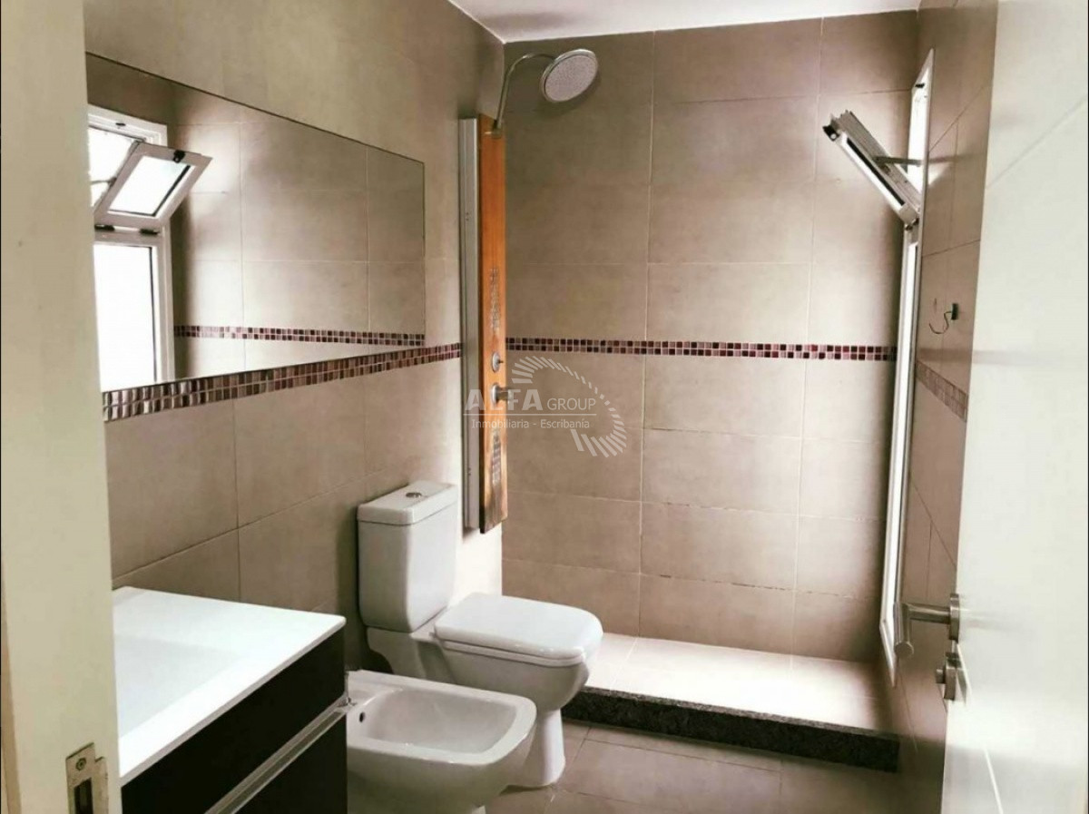 Burnett - GoPunta - Portal Inmobiliario de Punta del Este - Maldonado