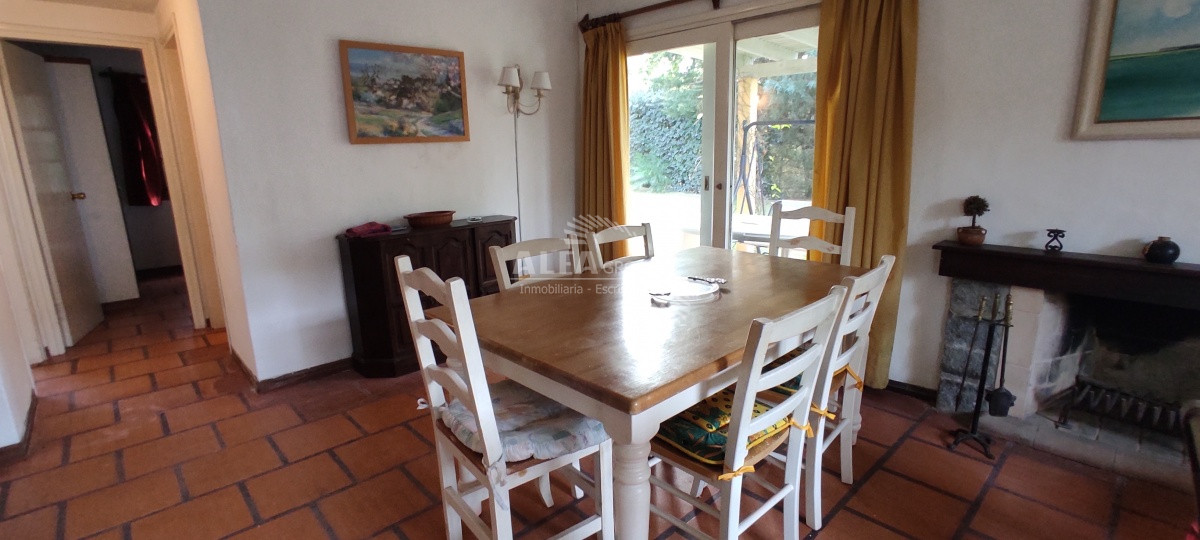 La Barra - GoPunta - Portal Inmobiliario de Punta del Este - Maldonado