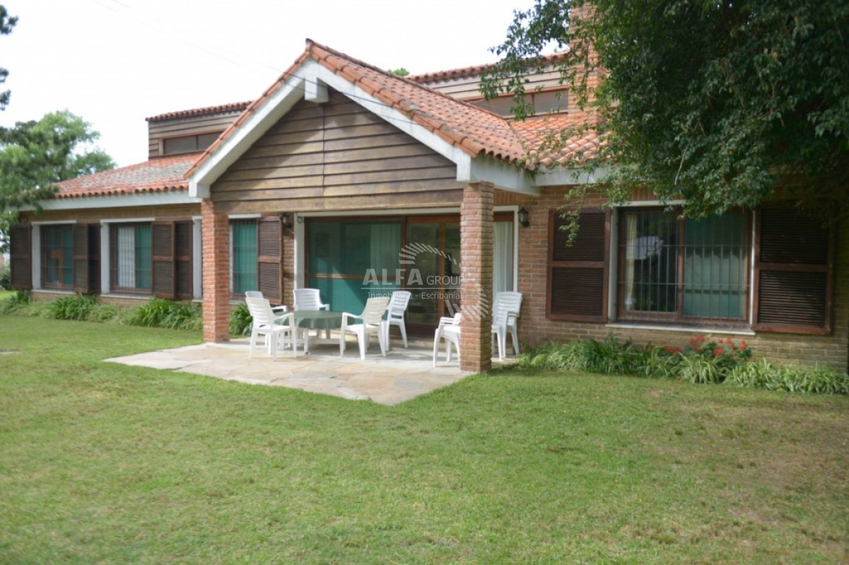 Rincón del Indio - GoPunta - Portal Inmobiliario de Punta del Este - Maldonado