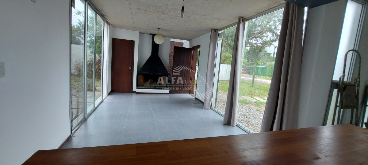 Pinares - GoPunta - Portal Inmobiliario de Punta del Este - Maldonado