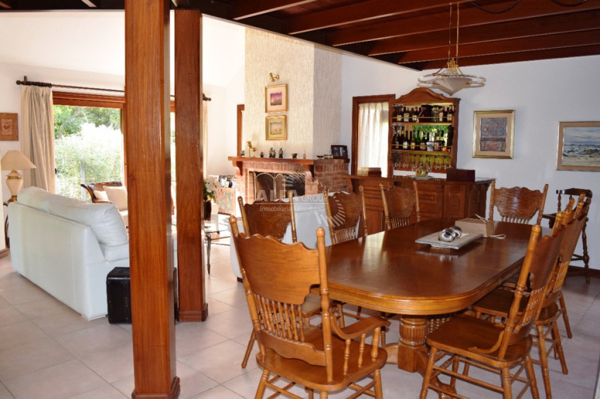 Bo. Córdoba - GoPunta - Portal Inmobiliario de Punta del Este - Maldonado