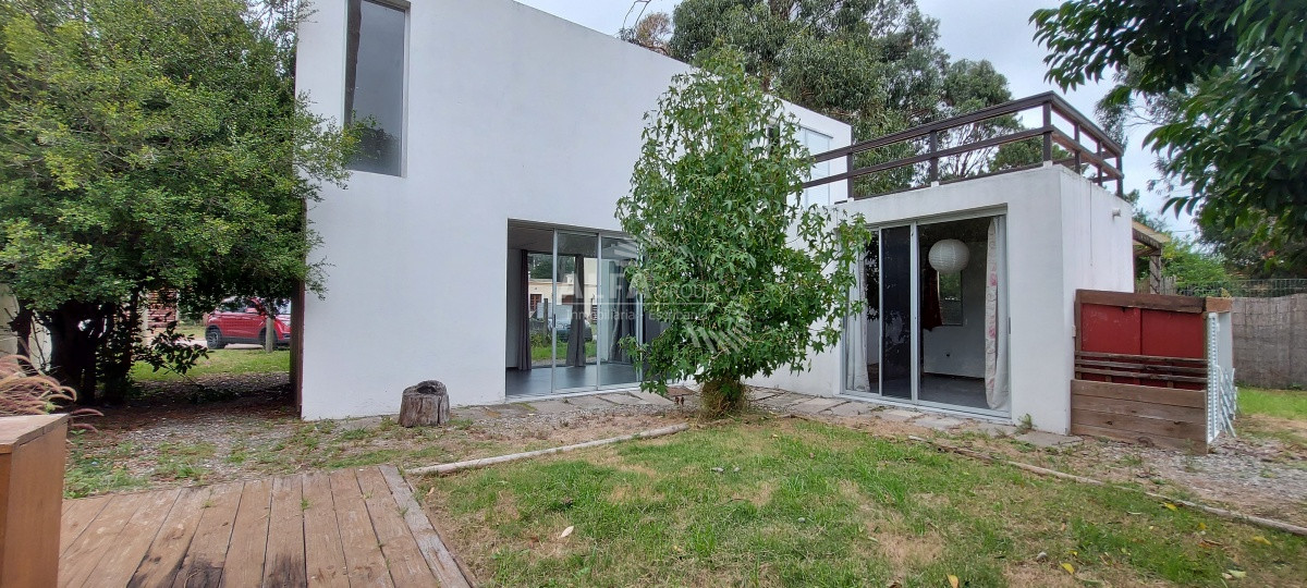 Pinares - GoPunta - Portal Inmobiliario de Punta del Este - Maldonado