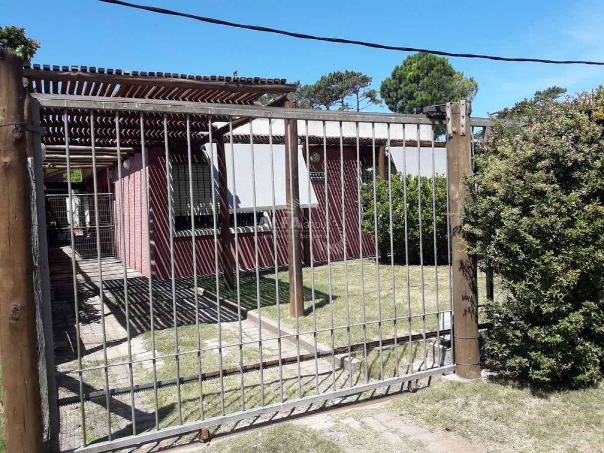 Esterel - GoPunta - Portal Inmobiliario de Punta del Este - Maldonado