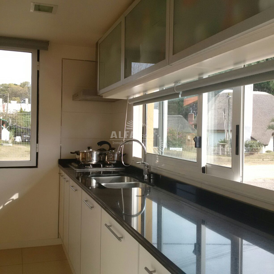 Piedras del Chileno - GoPunta - Portal Inmobiliario de Punta del Este - Maldonado