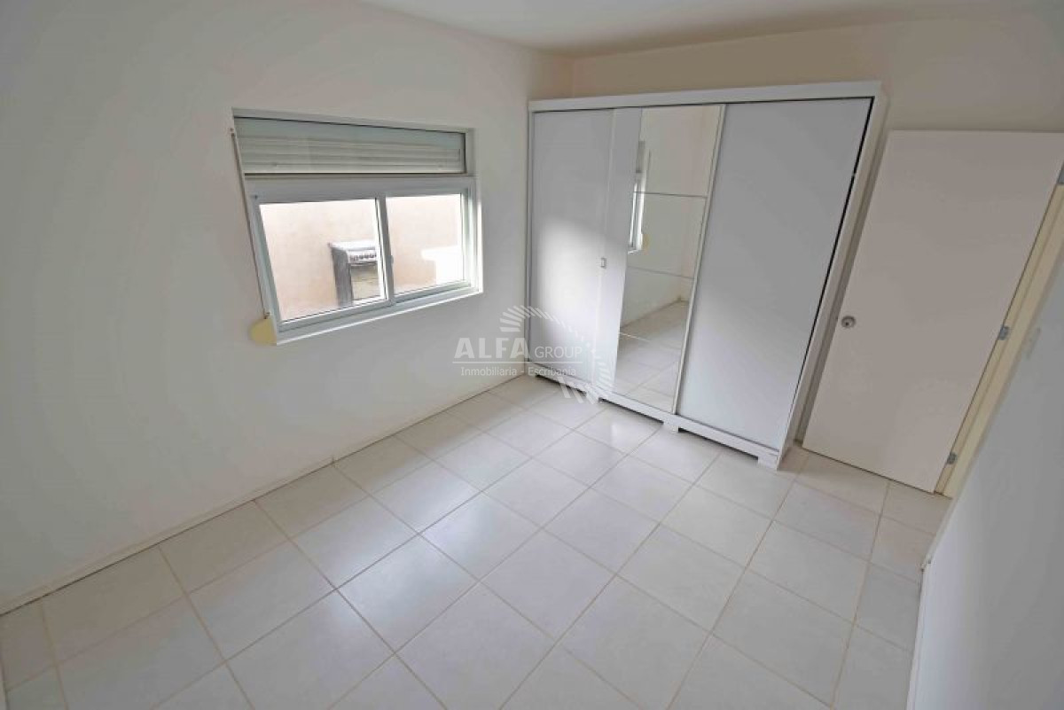 Maldonado - GoPunta - Portal Inmobiliario de Punta del Este - Maldonado