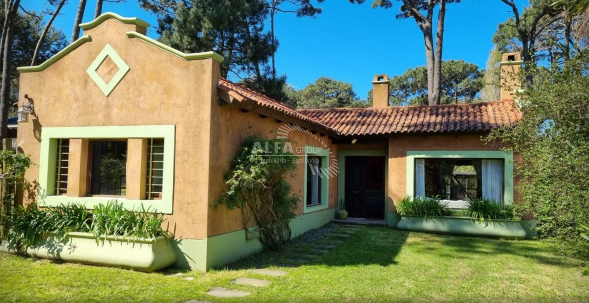 Montoya - GoPunta - Portal Inmobiliario de Punta del Este - Maldonado