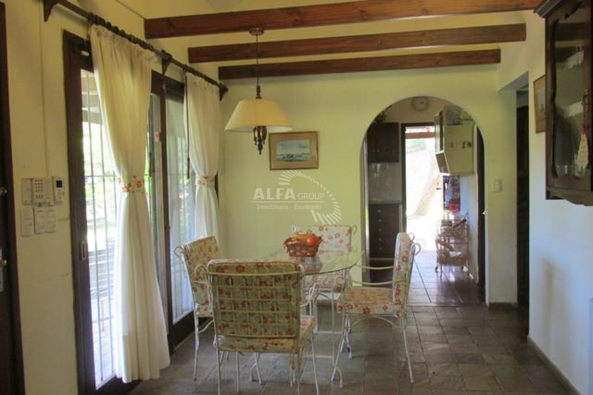 Rincón del Indio - GoPunta - Portal Inmobiliario de Punta del Este - Maldonado