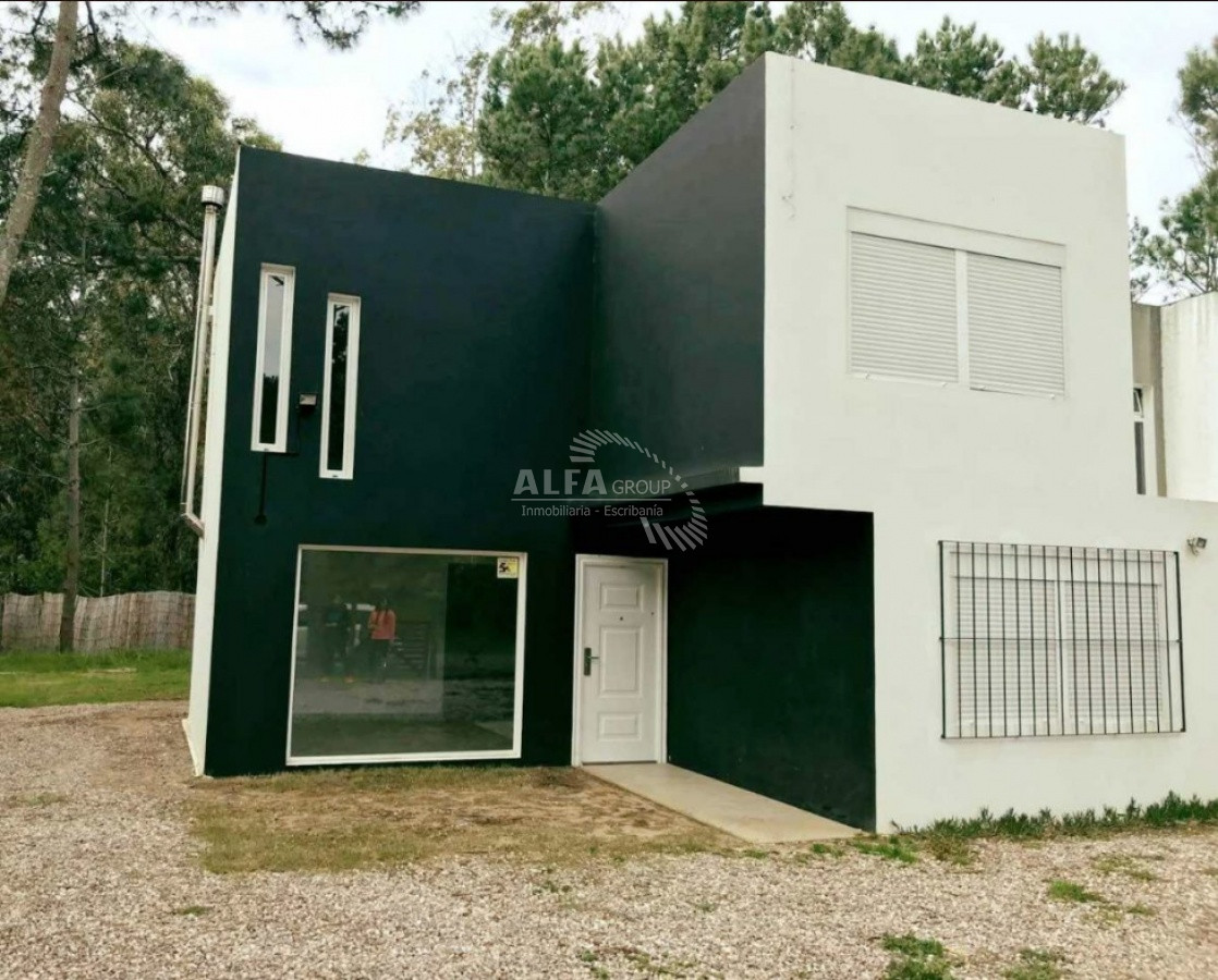 Burnett - GoPunta - Portal Inmobiliario de Punta del Este - Maldonado