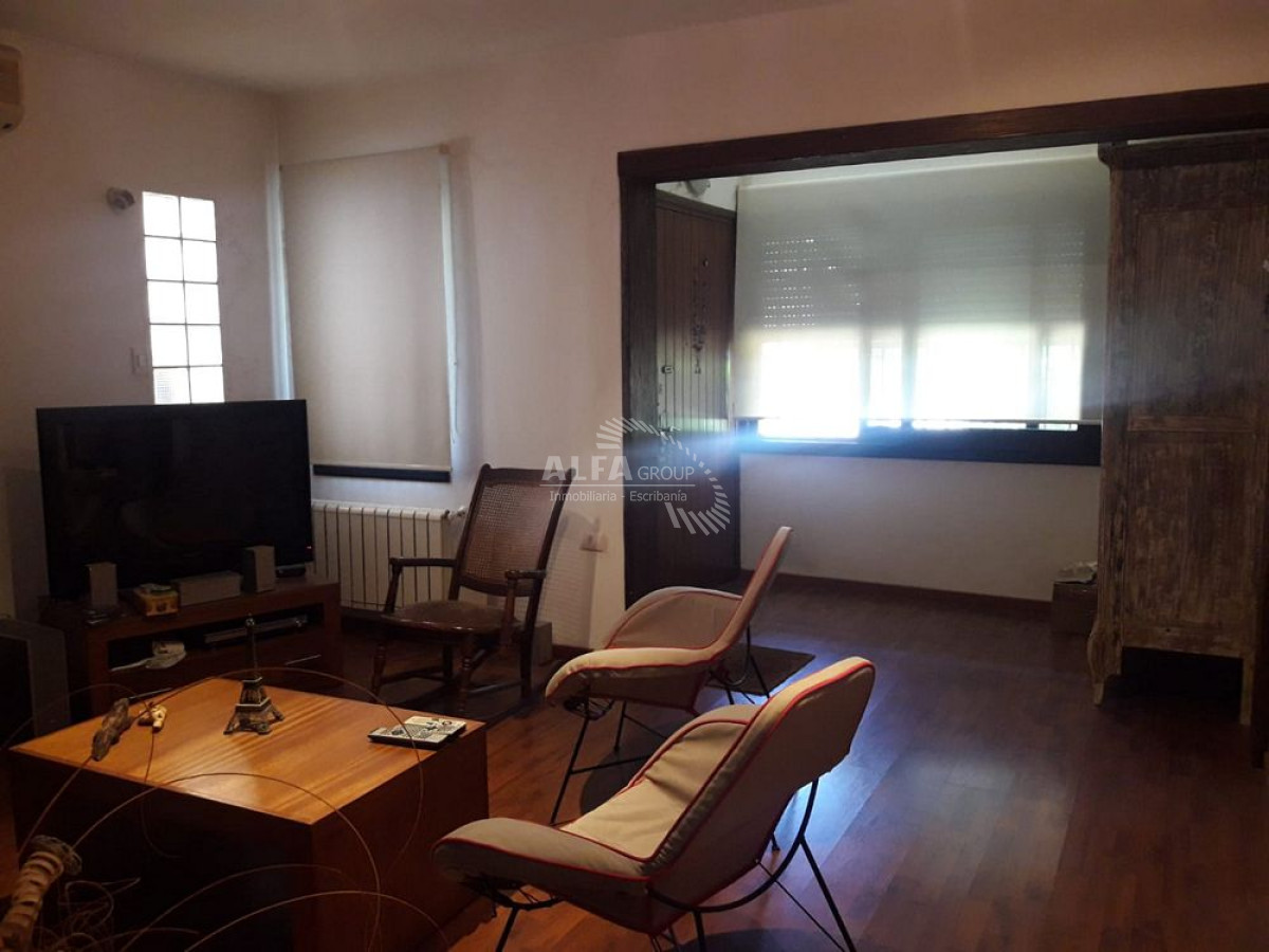 Esterel - GoPunta - Portal Inmobiliario de Punta del Este - Maldonado