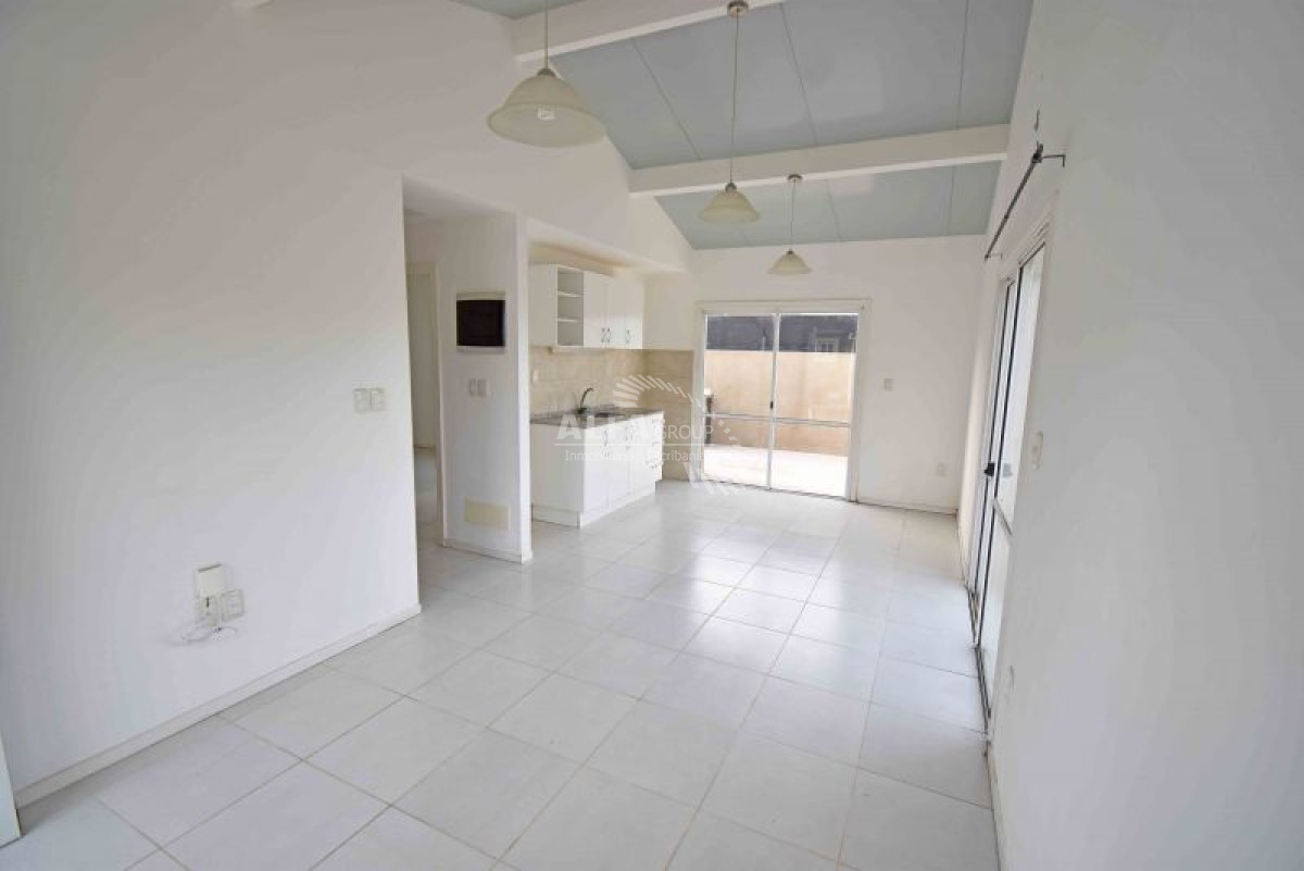 Maldonado - GoPunta - Portal Inmobiliario de Punta del Este - Maldonado