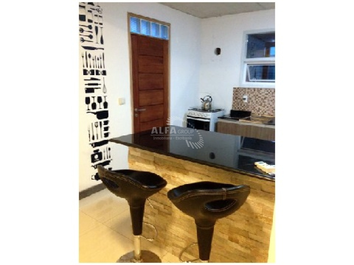 Rincón del Indio - GoPunta - Portal Inmobiliario de Punta del Este - Maldonado