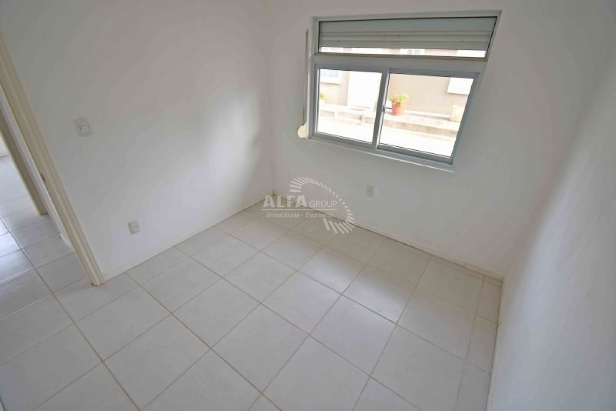 Maldonado - GoPunta - Portal Inmobiliario de Punta del Este - Maldonado