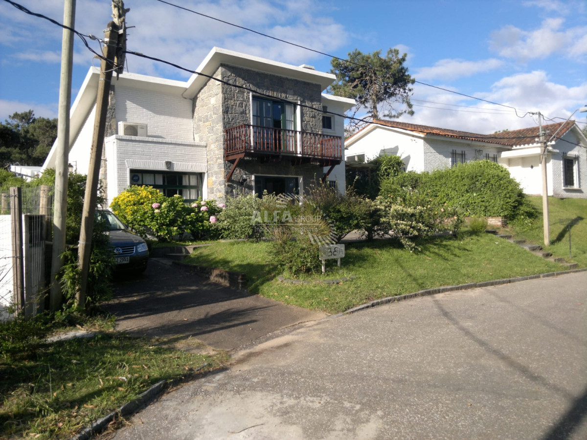 Mansa - GoPunta - Portal Inmobiliario de Punta del Este - Maldonado