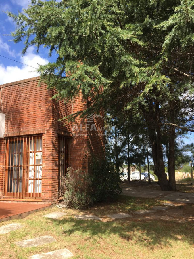 Altos del Pinar - GoPunta - Portal Inmobiliario de Punta del Este - Maldonado