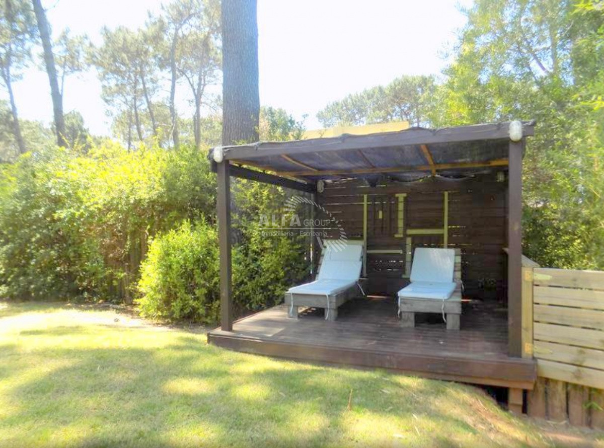 Montoya - GoPunta - Portal Inmobiliario de Punta del Este - Maldonado