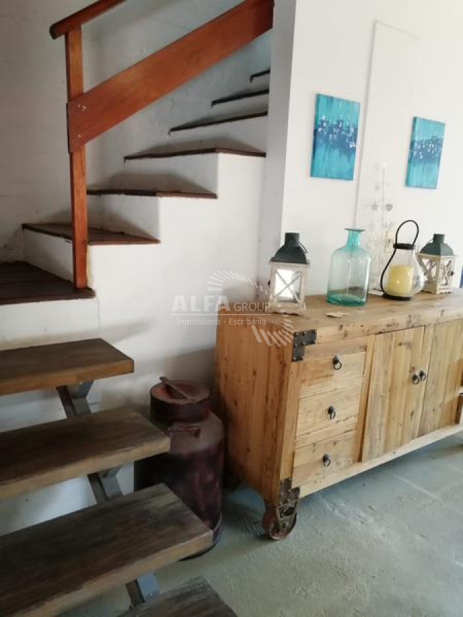 La Barra - GoPunta - Portal Inmobiliario de Punta del Este - Maldonado