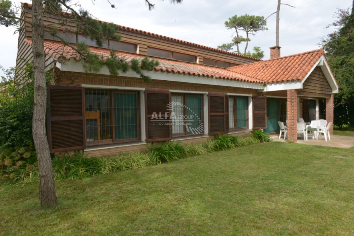 Rincón del Indio - GoPunta - Portal Inmobiliario de Punta del Este - Maldonado