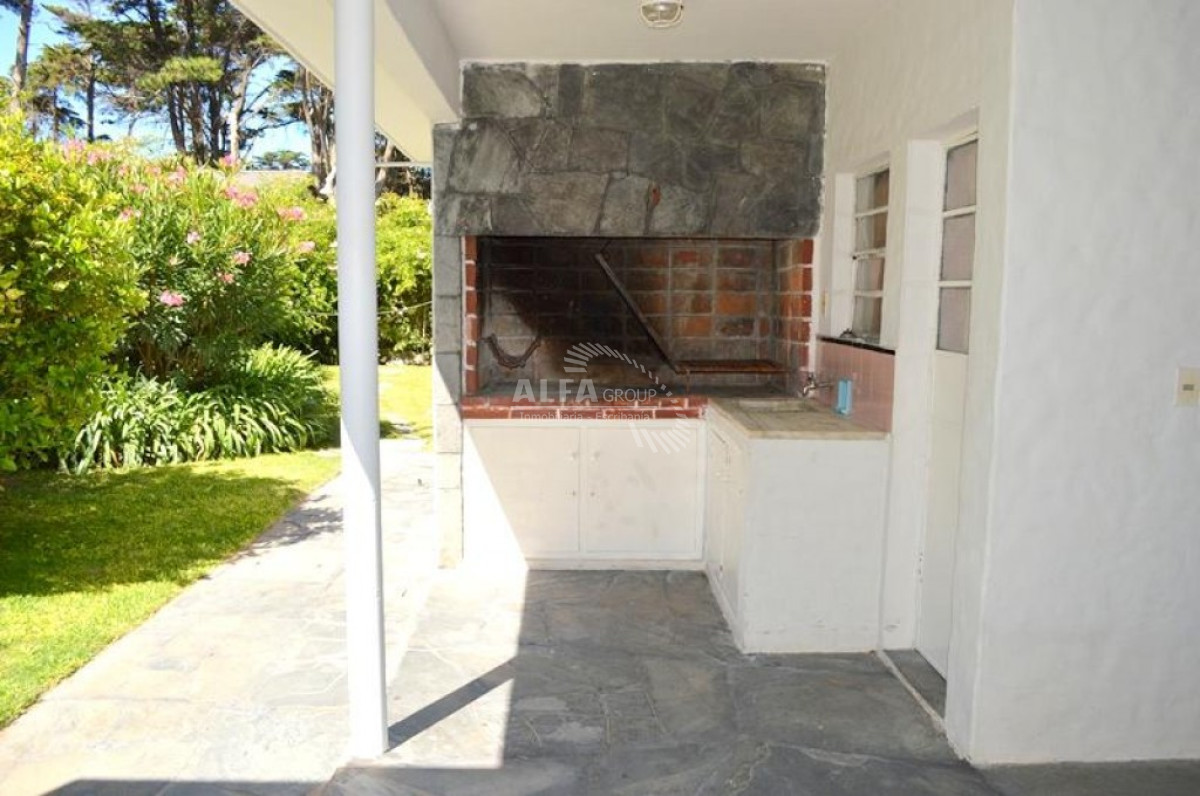 San Rafael - GoPunta - Portal Inmobiliario de Punta del Este - Maldonado