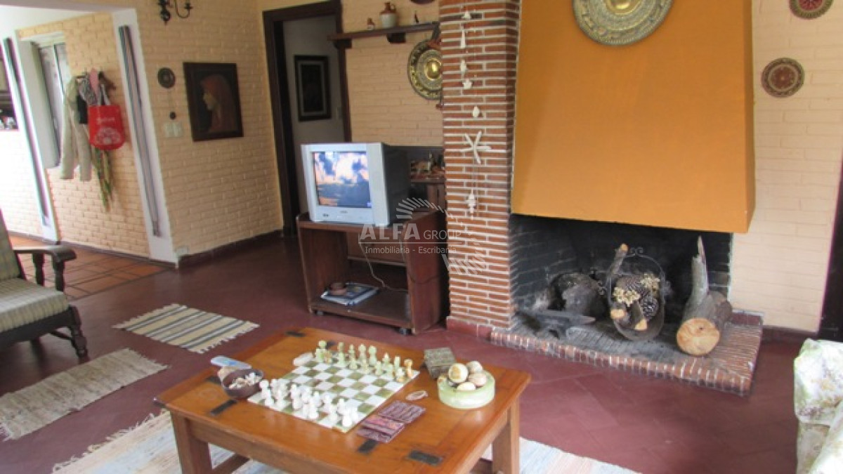 Pinares - GoPunta - Portal Inmobiliario de Punta del Este - Maldonado