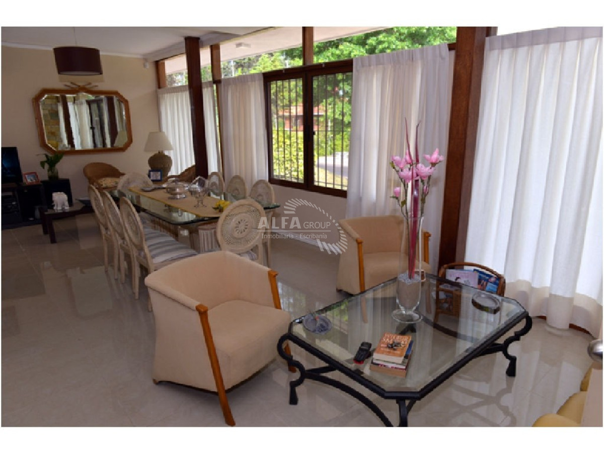 San Rafael - GoPunta - Portal Inmobiliario de Punta del Este - Maldonado