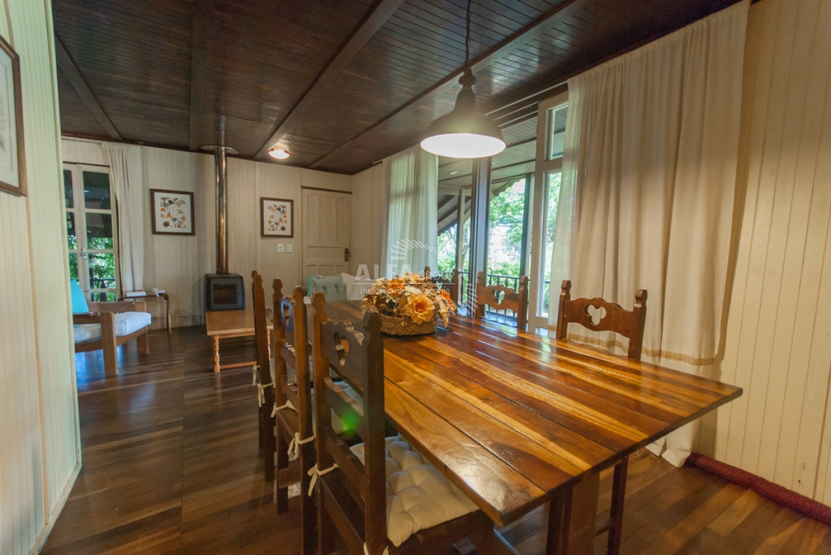 Pinares - GoPunta - Portal Inmobiliario de Punta del Este - Maldonado