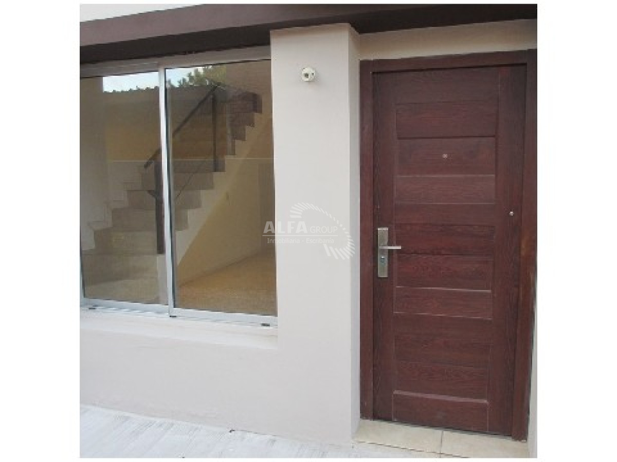 Lausana - GoPunta - Portal Inmobiliario de Punta del Este - Maldonado