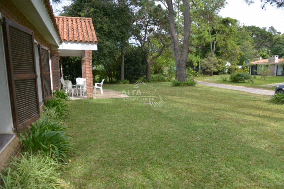 Rincón del Indio - GoPunta - Portal Inmobiliario de Punta del Este - Maldonado