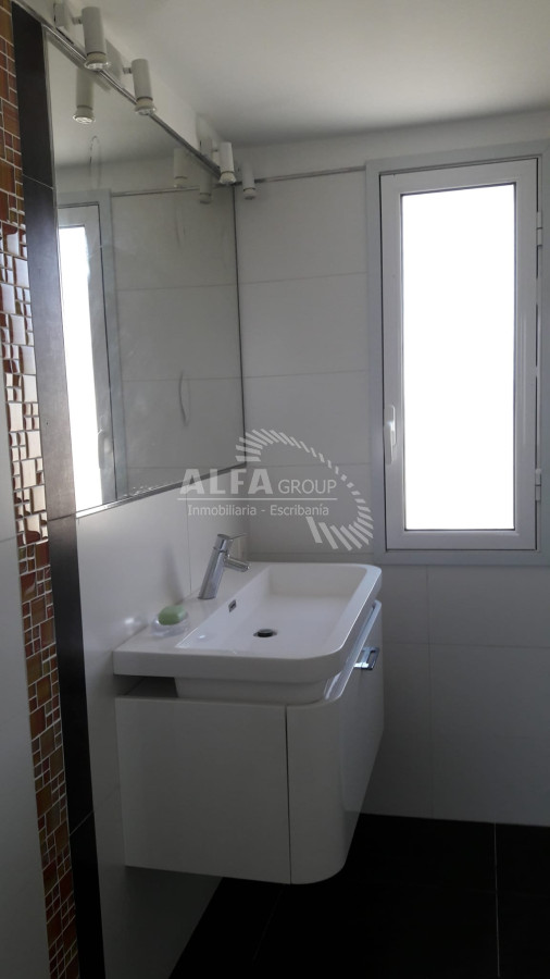 Piedras del Chileno - GoPunta - Portal Inmobiliario de Punta del Este - Maldonado